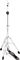 Tama&nbsp;Stage Master Double-Braced Hi-Hat Cymbal Stand&nbsp;&nbsp;Stage Master Double-Braced Hi-Hat Cymbal Stand