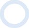 Aquarian&nbsp;Port Hole&nbsp;&nbsp;White