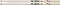 Vic Firth&nbsp;Thomas Lang Signature Drumsticks&nbsp;&nbsp;Thomas Lang Signature Drumsticks
