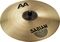 Sabian&nbsp;AA Raw Bell Dry Ride Cymbal&nbsp;&nbsp;21"
