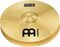 Meinl&nbsp;HCS Hi-Hat Cymbals&nbsp;&nbsp;14", Both