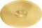 Meinl&nbsp;HCS Hi-Hat Cymbals&nbsp;&nbsp;14", Bottom