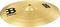 Meinl&nbsp;HCS Ride Cymbal&nbsp;&nbsp;20", Angle