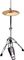 Hart Dynamics&nbsp;Epedal II Professional Upright Electronic Hi-Hat Stand&nbsp;&nbsp;Pro Electronic Hi-Hat Stand with Variable Pedal