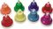 Kids Play&nbsp;8-Note Deskbell Set&nbsp;&nbsp;8-Note Deskbell Set