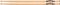 Zildjian&nbsp;Anti-Vibe Drumsticks&nbsp;7A&nbsp;Nylon5A, Wood