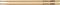 Zildjian&nbsp;Hickory General Orchestral Drumsticks&nbsp;&nbsp;Hickory General Orchestral Drumsticks