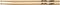 Zildjian&nbsp;John Riley Artist Series Drumsticks&nbsp;&nbsp;Artist Series John Riley Artist Series Drumsticks