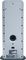 Roland&nbsp;V-Drums Lite PM-01 Drum Monitor&nbsp;&nbsp;Back
