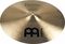 Meinl&nbsp;Byzance Medium Crash Traditional Cymbal&nbsp;16