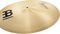 Meinl&nbsp;Byzance Medium Ride Traditional Cymbal&nbsp;21