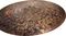 Meinl&nbsp;Byzance Extra Dry Medium Ride Traditional Cymbal&nbsp;20