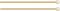 Vic Firth&nbsp;Nylon Bell Mallets&nbsp;M142 Phenolic Very Hard&nbsp;M141 Nylon Med Hard