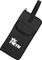 Vic Firth&nbsp;Standard Stick Bag&nbsp;&nbsp;Standard Stick Bag