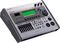 Roland&nbsp;TD-20 Percussion Sound Module&nbsp;&nbsp;Right-facing