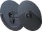 Roland&nbsp;CY-8 V-Cymbal Dual-Trigger Crash&nbsp;&nbsp;CY-8 V-Cymbal Dual-Trigger