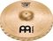 Meinl&nbsp;Classics Medium Soundwave Hi-Hat Cymbals&nbsp;&nbsp;14" Pair