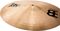 Meinl&nbsp;Classics Medium Ride Cymbal&nbsp;22
