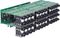 Alesis&nbsp;EC2 Converter Upgrade for ADAT HD24&nbsp;&nbsp;EC2 Converter Upgrade for ADAT HD24