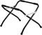 Pearl&nbsp;CBS15 Concert Bass Stand&nbsp;&nbsp;CBS15 Concert Bass Stand