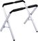 Yamaha&nbsp;BS-125 Bass Drum Stand&nbsp;&nbsp;BS-125 Bass Drum Stand