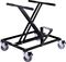 Yamaha&nbsp;BS-425 Bass Drum Stand&nbsp;&nbsp;BS-425 Bass Drum Stand