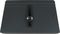 Manhasset&nbsp;AC65 Desk&nbsp;&nbsp;Back