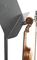 Manhasset&nbsp;MH1300 Violin/Viola Holder&nbsp;&nbsp;MH1300 Violin/Viola Holder