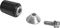 Manhasset&nbsp;Stand 70 Repair Kit&nbsp;&nbsp;Stand 70 Repair Kit