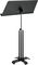 Hamilton&nbsp;KB300A Conductor's Stand&nbsp;&nbsp;KB300A Conductor’s Stand
