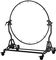 Pearl&nbsp;Suspended Concert Bass Drum Stand&nbsp;&nbsp;36 Inch