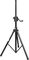 On-Stage Stands&nbsp;SS8800B+ Power Crank-Up Speaker Stand&nbsp;&nbsp;SS8800B+ Power Crank-Up Speaker Stand