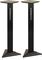 Ultimate Support&nbsp;MS-36B2 36