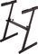 Roland&nbsp;KS-18Z Keyboard Stand - 88 Keys&nbsp;&nbsp;Left-facing