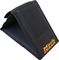 Markbass&nbsp;Mark Stand Folding Cab Stand&nbsp;&nbsp;Mark Stand Folding Cab Stand