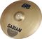 Sabian&nbsp;B8 Crash Cymbal Pack&nbsp;&nbsp;17in Thin Crash