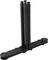 On-Stage Stands&nbsp;WS8540 Small Heavy-Duty T-Stand&nbsp;&nbsp;Folded