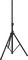 Musician's Gear&nbsp;Standard Speaker Stand&nbsp;&nbsp;Standard Speaker Stand