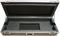 Open Labs&nbsp;NeKo Keyboard Production Station Touring Case (61-Key)&nbsp;&nbsp;Open