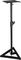 Musician's Gear&nbsp;SMS-6000 Monitor Stand&nbsp;&nbsp;SMS-6000 Monitor Stand