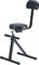 On-Stage Stands&nbsp;Adjustable Throne&nbsp;&nbsp;Adjustable Throne