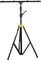 Hercules Stands&nbsp;LS700B Quick-N-EZ Crank Light Stand&nbsp;&nbsp;LS700B Quick-N-EZ Crank Light Stand