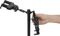 Hercules Stands&nbsp;GS432B Tri Stand Guitar Stand&nbsp;&nbsp;Adjustment 3