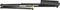 Hercules Stands&nbsp;BS100B Compact Music Stand&nbsp;&nbsp;Packed