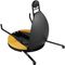 Hercules Stands&nbsp;istand Acoustic Guitar Stand&nbsp;&nbsp;Back