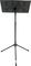 Peak Music Stands&nbsp;Portable Music Stand&nbsp;&nbsp;Back