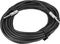 Musician's Gear&nbsp;Speaker Stand Kit&nbsp;&nbsp;Cable