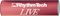 RhythmTech&nbsp;RT2030 Live Shaker Red&nbsp;&nbsp;RT2030 Live Shaker Red