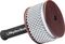 RhythmTech&nbsp;RT8000 Cabasa&nbsp;&nbsp;RT8000 Cabasa