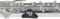 Bo-Pep&nbsp;Flute Thumb Guide&nbsp;&nbsp;Flute Thumb Guide